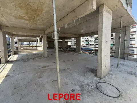 Departamento en Venta en Recoleta, USD 199.535