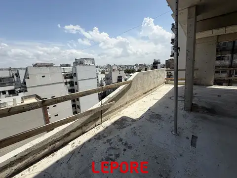 Departamento en Venta 1 año