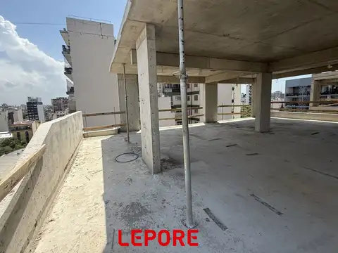 Departamento - Venta - Argentina, Capital Federal - AV CORDOBA 3402