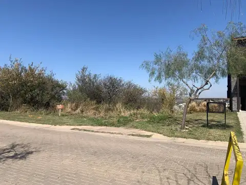 Terreno en Venta en La Deseada, USD 99.000