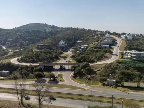 Terreno en Venta en La Deseada, USD 99.000