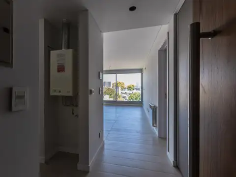 Santiago BIS 60