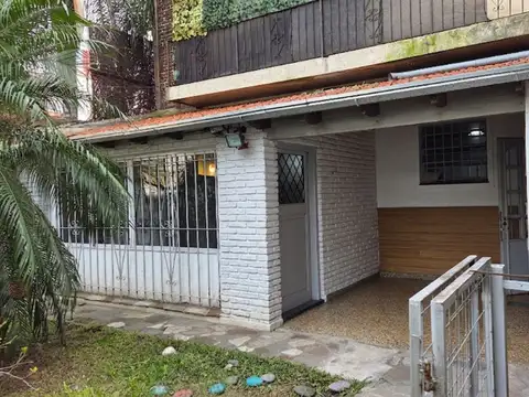 Venta PH 3 AMB (Con RENTA), Florida Oeste