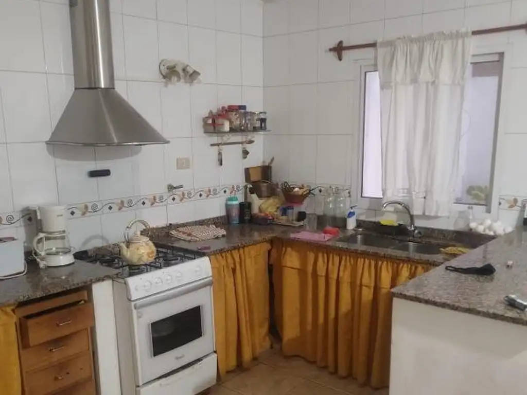 Encalada e/ De Casal y Triunvirato