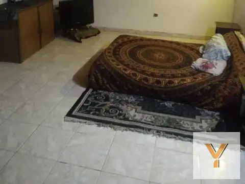 Casa en Venta en Temperley, USD 100.000