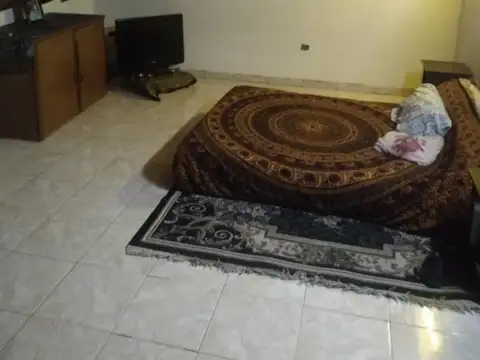 Casa en Venta en Temperley, USD 100.000