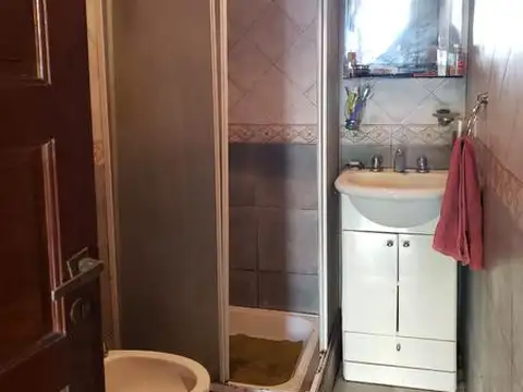 Casa en Venta en Temperley, USD 105.000