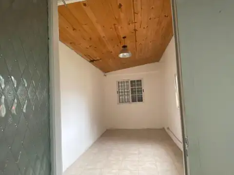 64 Y 165 VENTA DE CASA LOS HORNOS