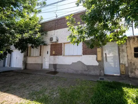 Casa en Venta en Santa Fe, La Capital
