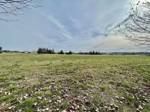 Terreno en Venta de 2000,0 m2