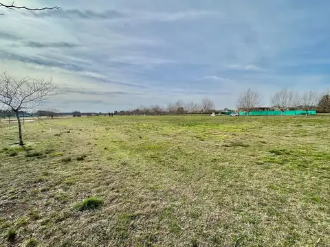 Terreno en Venta en Everlinks Golf & Country Club, USD 40.000