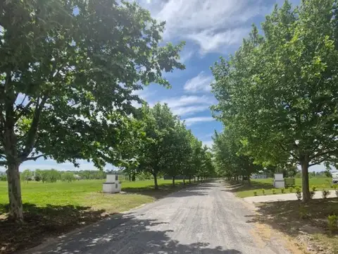 Terreno en Venta en Everlinks Golf & Country Club, USD 40.000