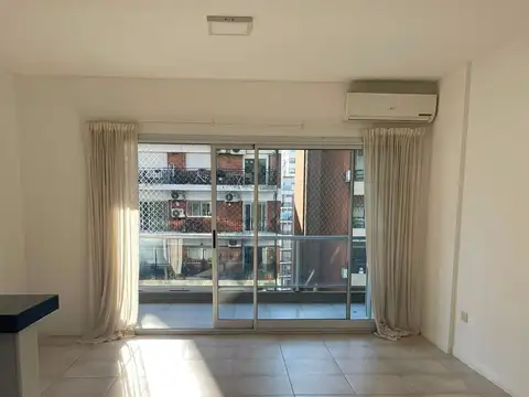 Departamento en Alquiler en Villa Urquiza, CABA