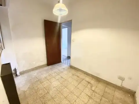 Departamento 4 ambientes en venta, Flores!