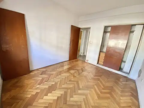 Departamento en Venta en Flores, USD 80.000