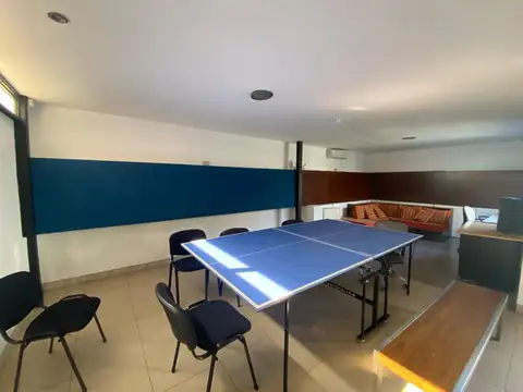 Oficina en Venta en Mendoza, USD 500.000