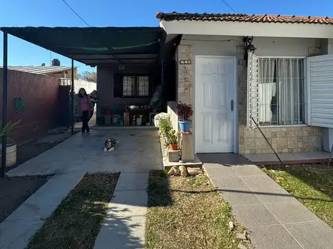 Esparta  al 600