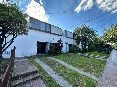 Casa en San Fernando