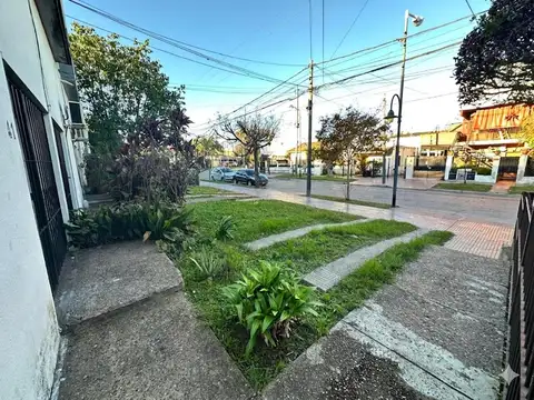 Casa en Venta en Virreyes, USD 63.000