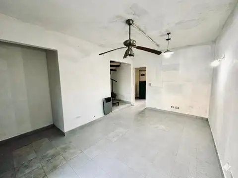 Casa en Venta 30 años