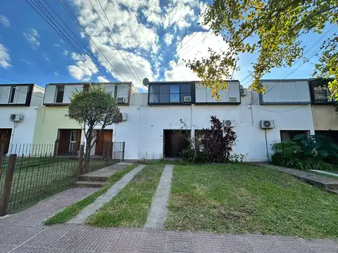 Blanco Encalada al 2500