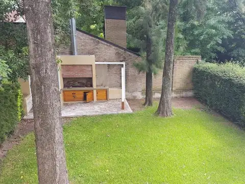 Casa en Venta en Fisherton, USD 184.000