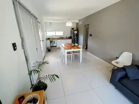 Casa en Venta de 1 dormitorio