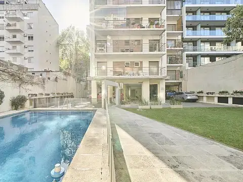 Fray Justo Sta. Maria de Oro al 2100