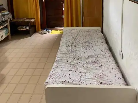 Departamento en Venta en Villa Gesell, USD 40.000