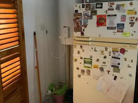 Departamento en Venta Permite mascota