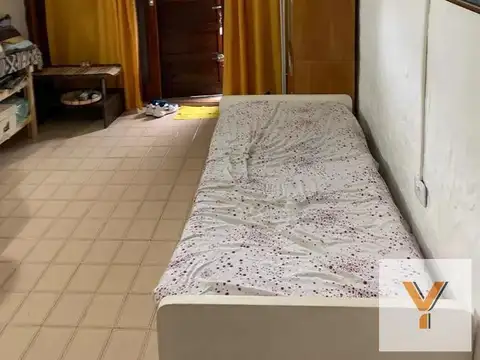 Departamento en Venta en Villa Gesell, USD 40.000