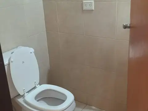 DUPLEX EN VENTA EN PLOTTIER