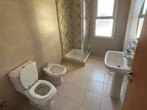 Depto Tipo Casa en Venta al Oeste