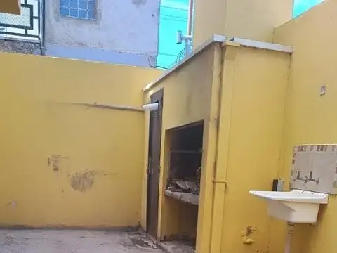 Depto Tipo Casa en Venta en Plottier, USD 130.000