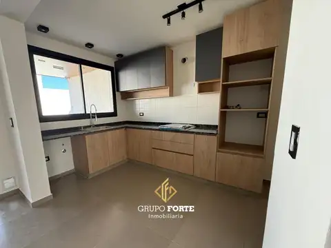 Casa en Venta en Docta, USD 183.000