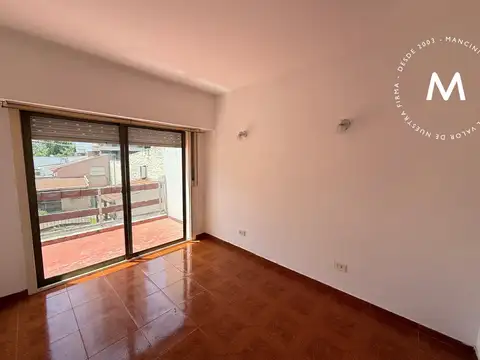 Departamento en Venta 30 años