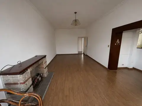 Casa en Alquiler al Sur