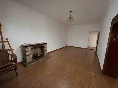 Casa en Alquiler 40 años