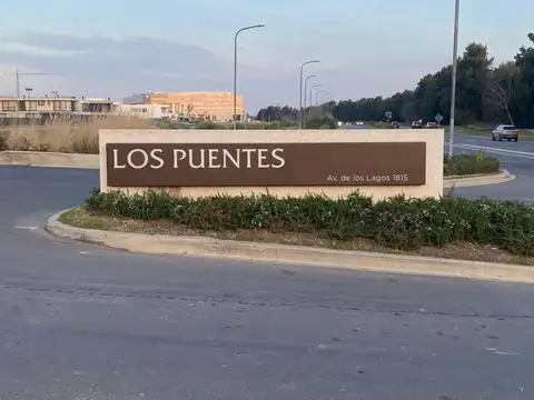 Terreno en Venta en Nordelta, Partido de Tigre