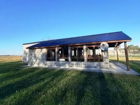 Local en Venta en General Lavalle, USD 64.000