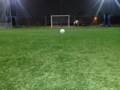 Local en Venta 5 años