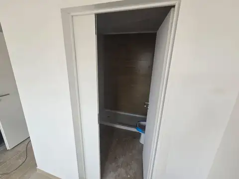 Departamento en Venta en Villa Crespo, USD 187.000