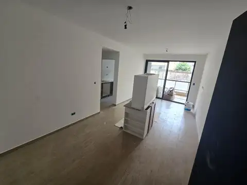 Departamento en Venta al Noroeste