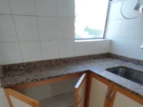 Departamento en Venta 10 años