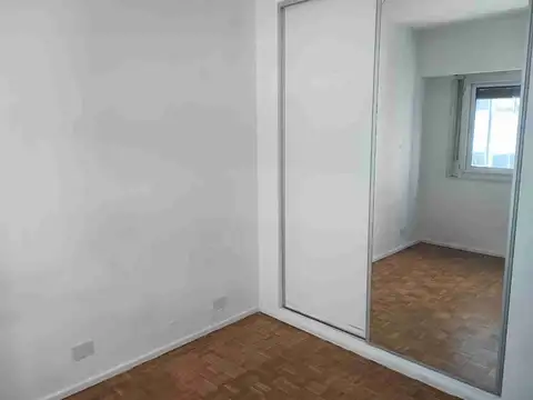 Departamento en Alquiler al Norte