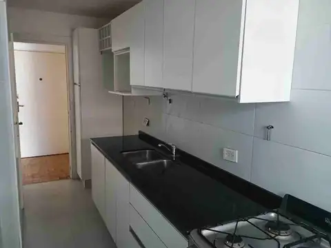 Departamento en Alquiler en Martinez, $ 900.000