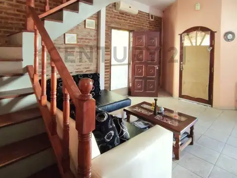 Casa en Venta en Florencio Varela, USD 138.000