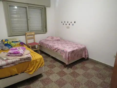 Departamento en Venta 40 años