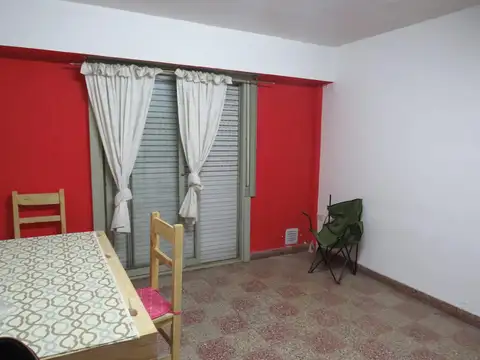 Departamento en Venta en La Plata, USD 250.000