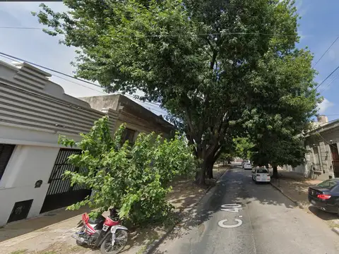 Complejo de departamentos en venta - 8 Unidades Funcionales - 320mts2 - La Plata